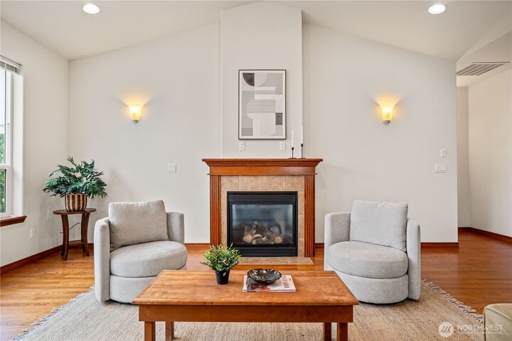 Property Photo: 4138 Silverbell Way WA 98226