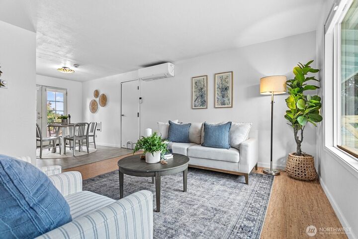 Property Photo: 1905 E Belair Drive WA 98273