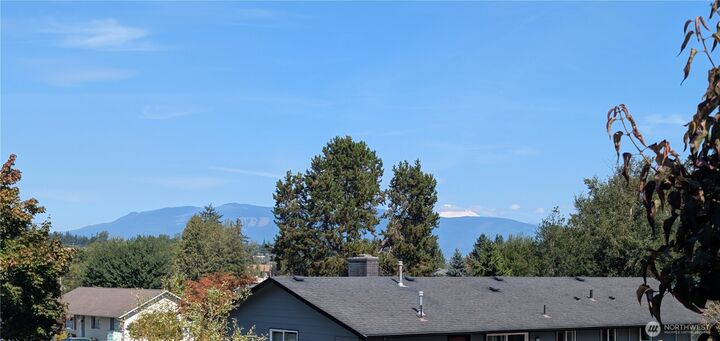 Property Photo:  1905 E Belair Drive  WA 98273 