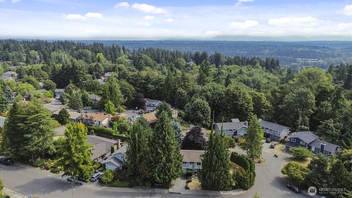 Property Photo: 12906 87th Ave NE WA 98034