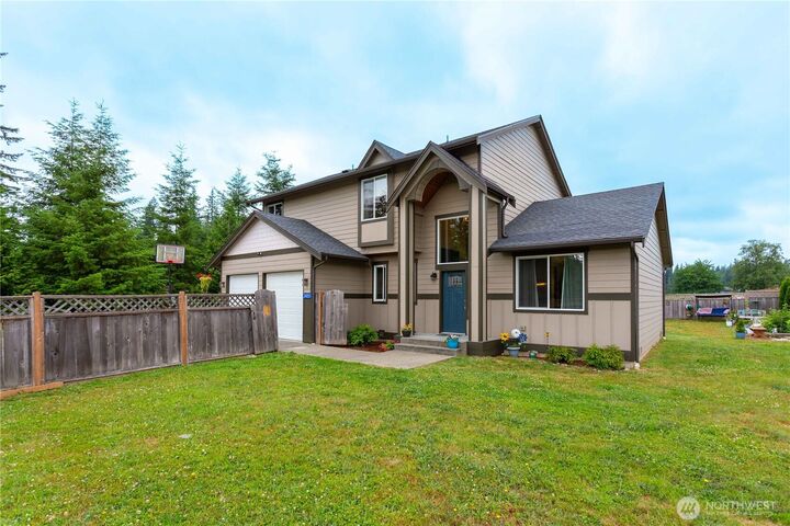 Property Photo:  24051  Mangat Lane  WA 98284 