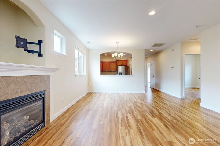 Property Photo:  1212 SW  Carver Street  WA 99324 