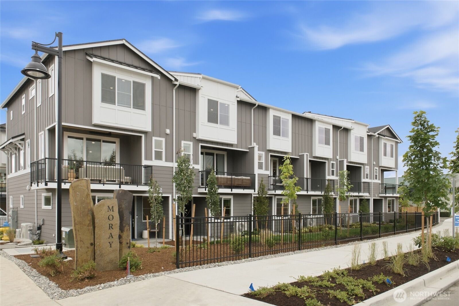 Property Photo:  21029  87th Avenue SE P6  WA 98296 