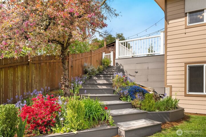 Property Photo: 16204 Main Street WA 98008