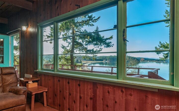 Property Photo:  24  Starboard Road  WA 98261 