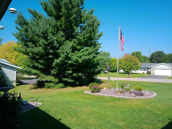 Property Photo: 6727 Sawmill Drive IL 61073