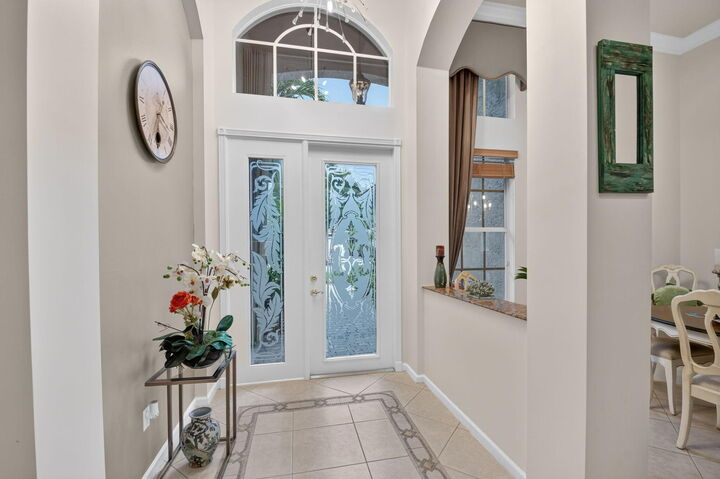 Property Photo:  8934 Majorca Bay Drive  FL 33467 