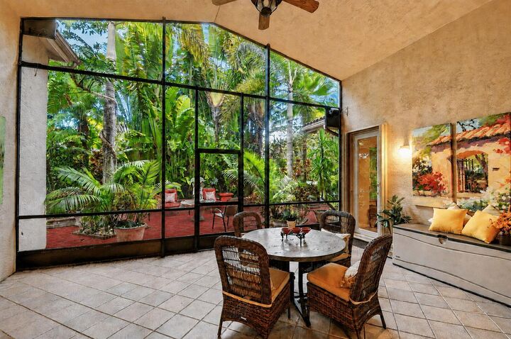 Property Photo:  8934 Majorca Bay Drive  FL 33467 