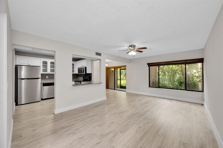 Property Photo:  1169 NW 13th Street #1  FL 33486 