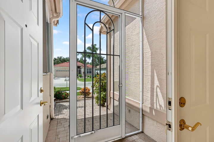 Property Photo: 174 NW Lawton Road FL 34986