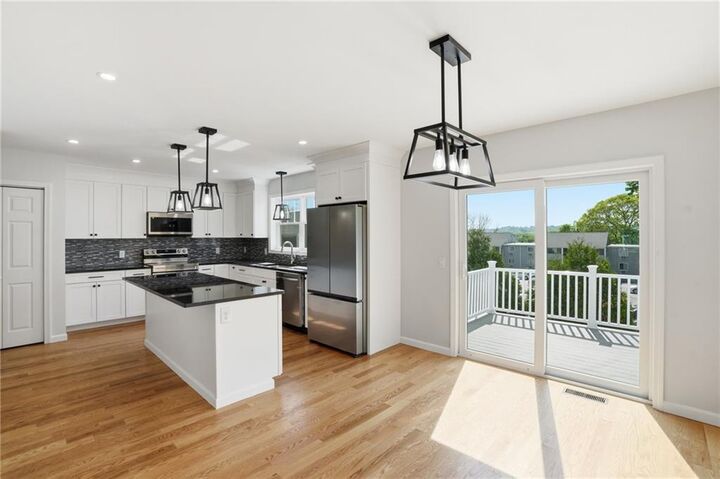 Property Photo:  4 Teresa Ann Crossing  RI 02893 