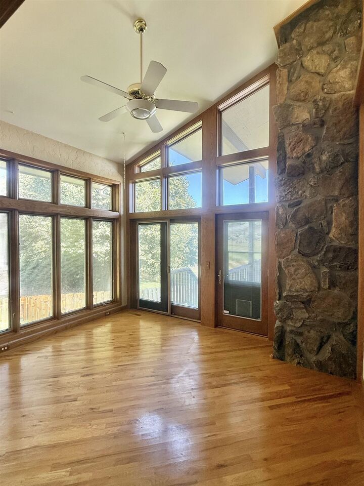 Property Photo: 1634 Kensington Blvd KS 67846-8373