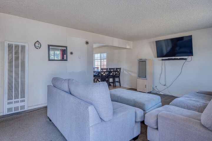 Property Photo:  24 8th Street  CA 93926 