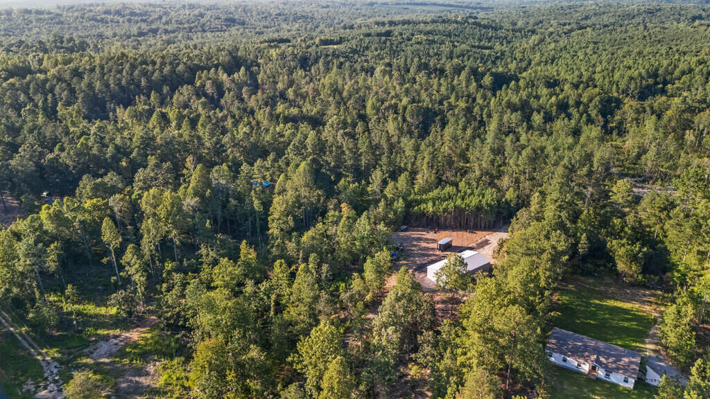 Property Photo:  Gully Tavern Rd  VA 23966 