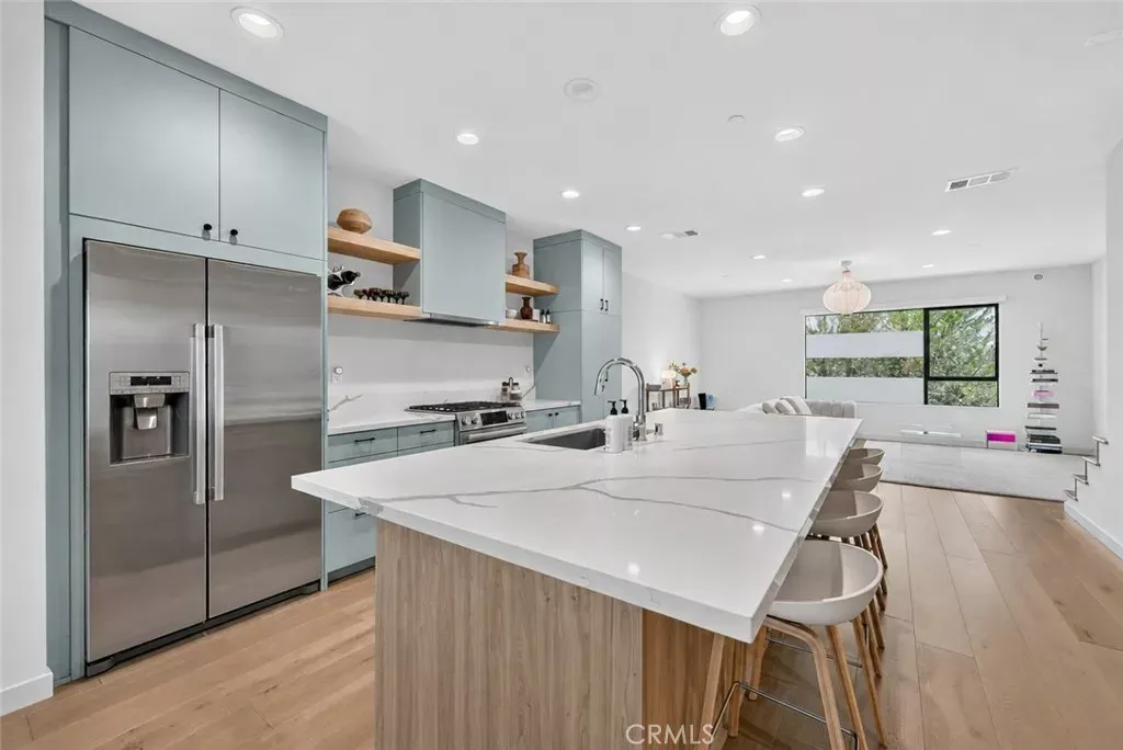 Property Photo:  4518 N Ayla Lane  CA 90041 