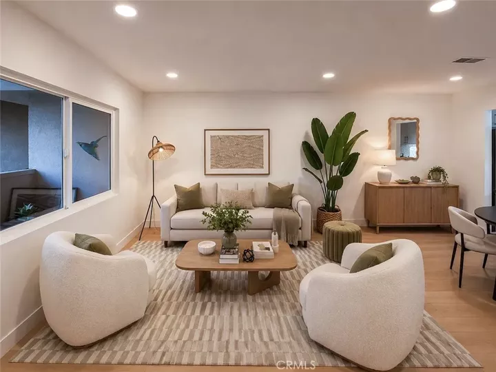 Property Photo:  14801 Pacific Avenue 2  CA 91706 