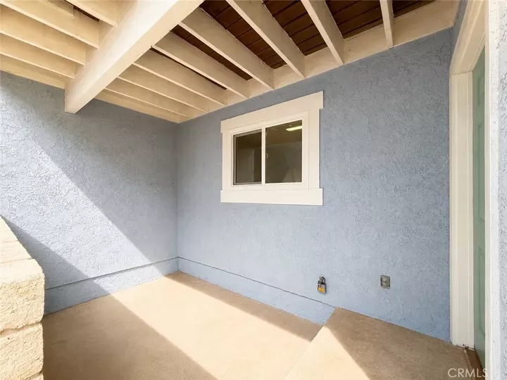Property Photo: 14801 Pacific Avenue 2 CA 91706