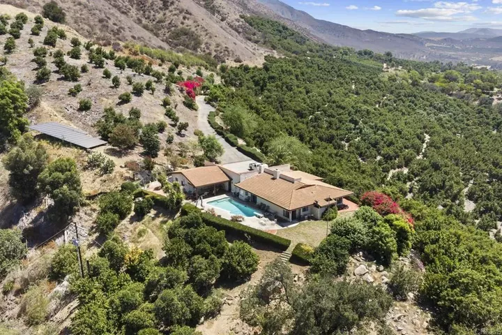 Property Photo:  15063 Adams Drive  CA 92061 