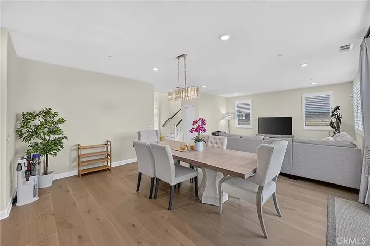 Property Photo:  4060 S Bowery  CA 91761 