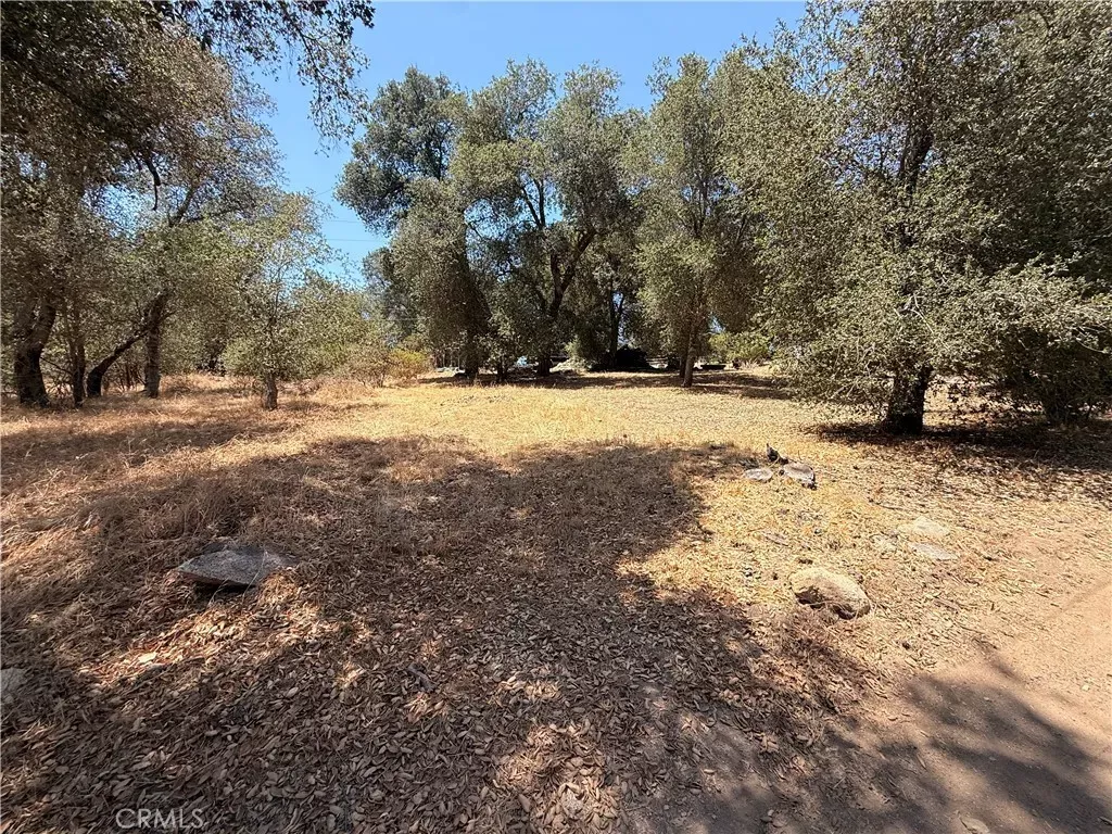 Property Photo:  0 Keyes  CA 92220 