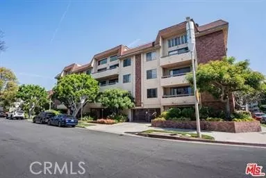 Property Photo: 1432 Camden CA 90025