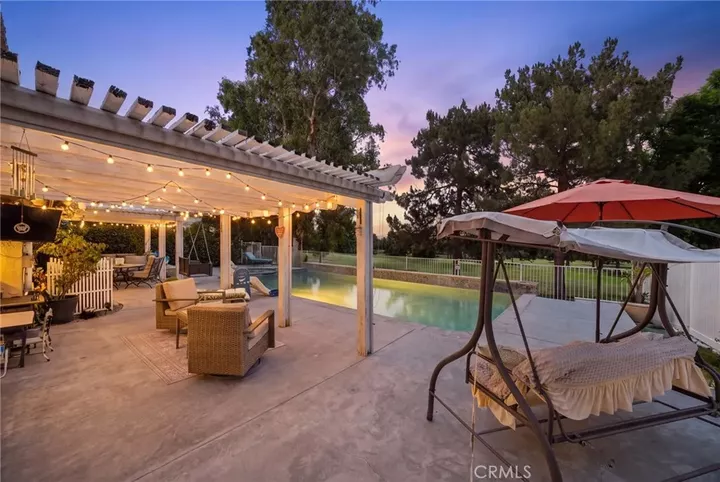 Property Photo: 7266 Linares Ave CA 92509