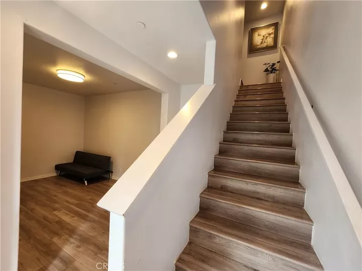 Property Photo: 11391 Meeker CA 91732