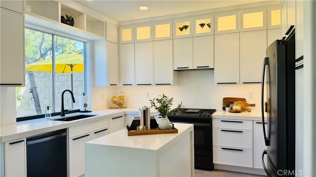 Property Photo:  4931 E Ashford Avenue  CA 92867 