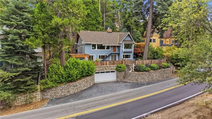 Property Photo:  197 Ca-173  CA 92352 