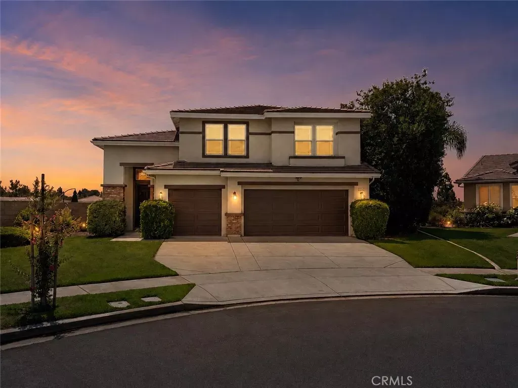 Property Photo:  34293 Oakwood  CA 92399 