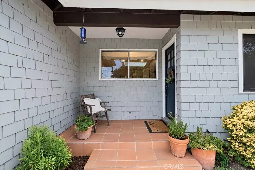 Property Photo:  511 Moss Avenue  CA 93446 