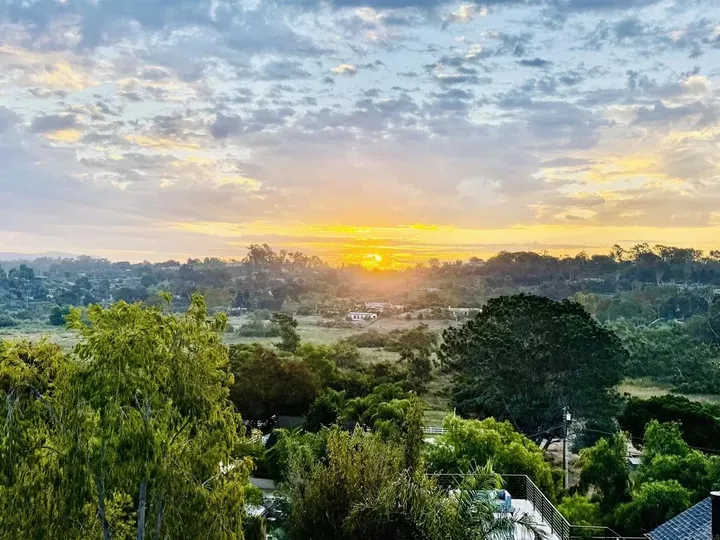 Property Photo: 1413 Trabert Ranch Road CA 92024