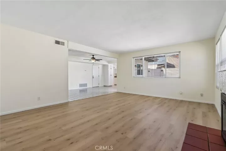 Property Photo:  330 King Court  CA 92543 