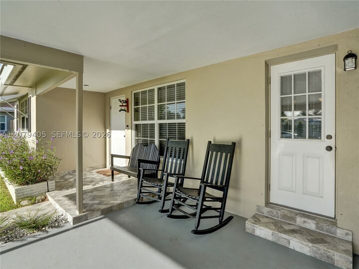 Property Photo:  4681 NE 2nd Ave  FL 33334 