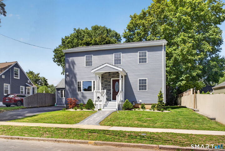 Property Photo:  83 Winslow Drive  CT 06516 