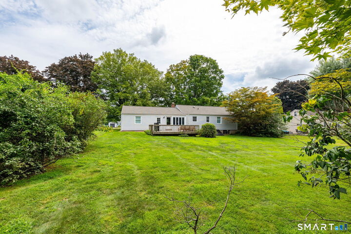 Property Photo: 597 Maple Street CT 06109