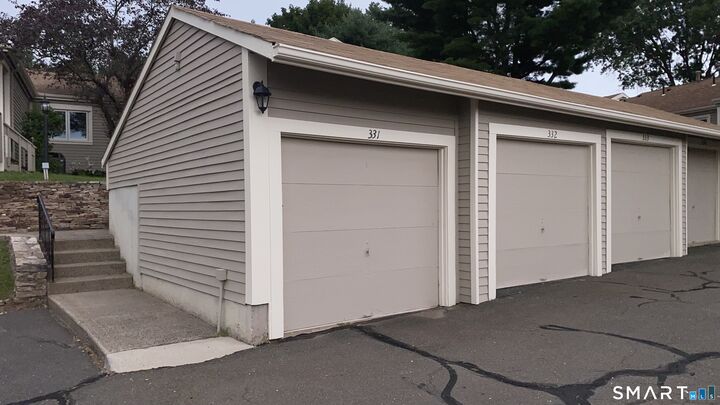 Property Photo:  331 Songbird Lane 331  CT 06489 