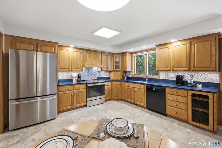 Property Photo:  115 Somerwynd Lane  CT 06078 