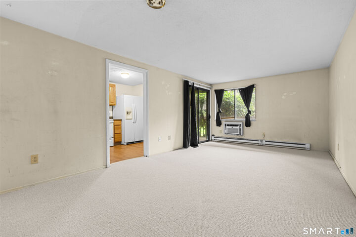 Property Photo:  130 Coe Avenue 14  CT 06512 