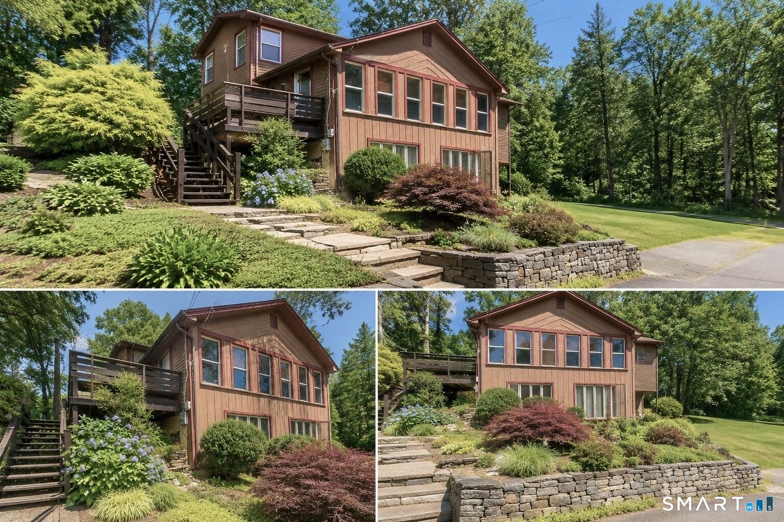 Property Photo: 6 Miller Road CT 06066