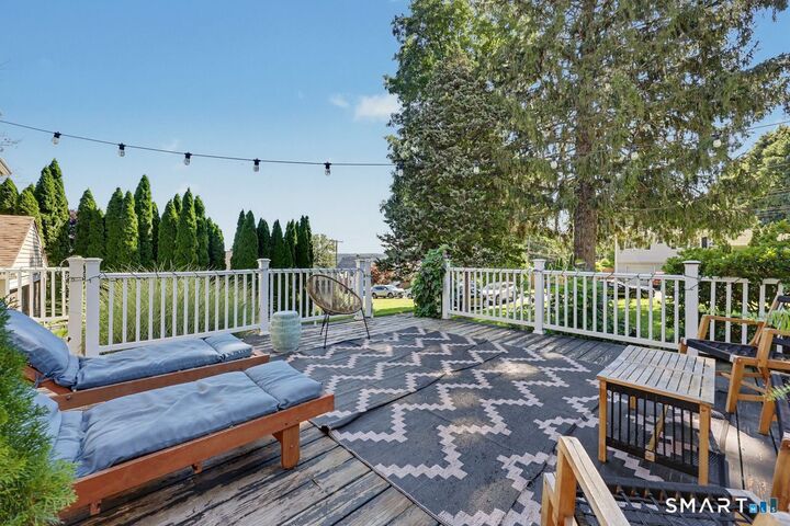 Property Photo:  52 West Street  CT 06484 