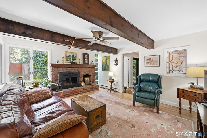 Property Photo:  107 Minnechaug Drive  CT 06033 