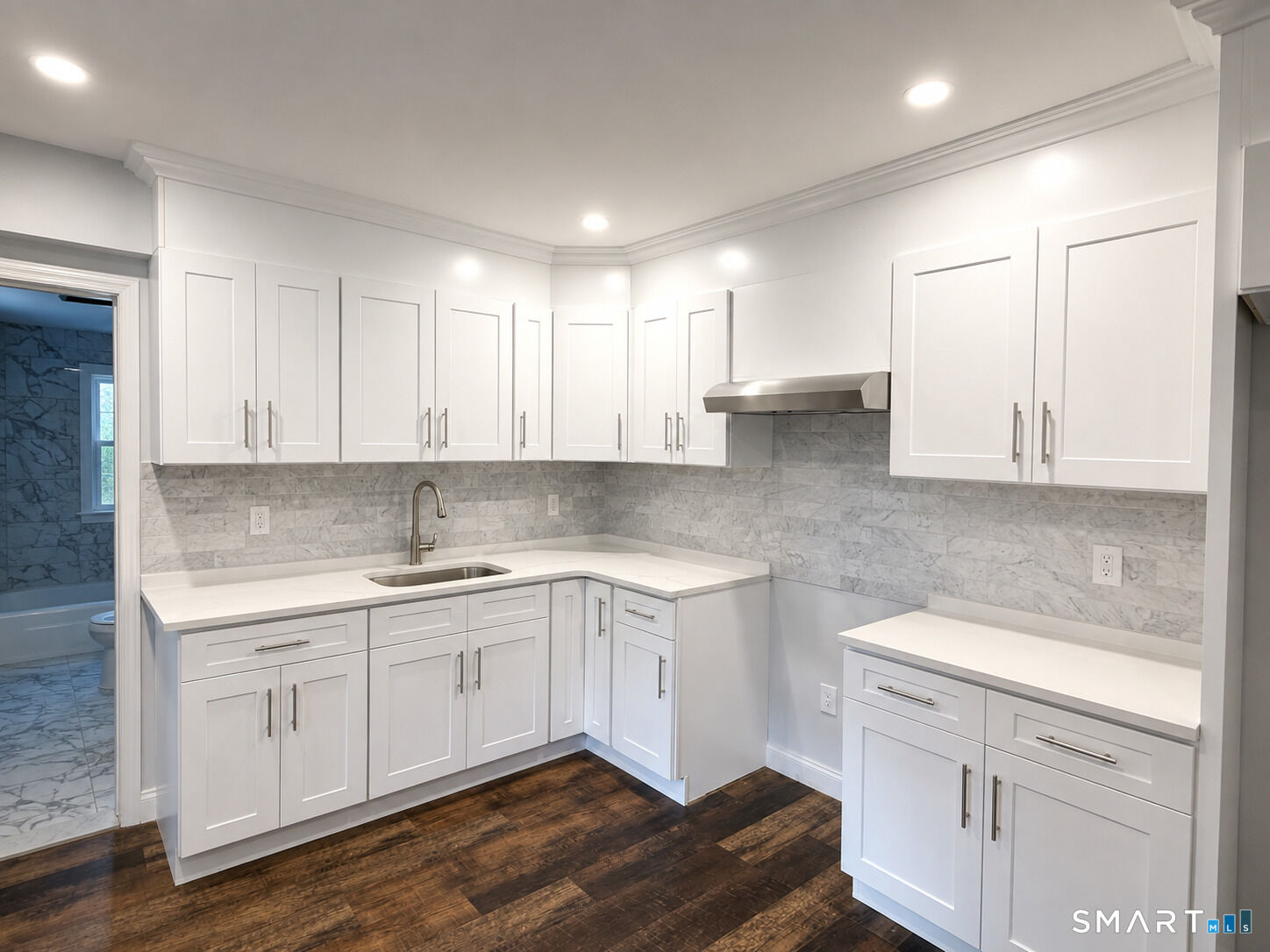 Property Photo:  35 Wooster Street 1  CT 06810 