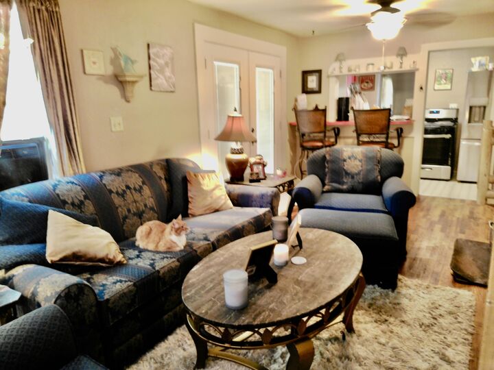 Property Photo: 510 3rd Street MO 64831