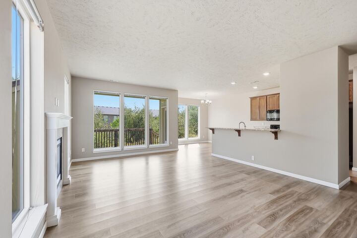 Property Photo: 8512 N Summerhill Ln WA 99208