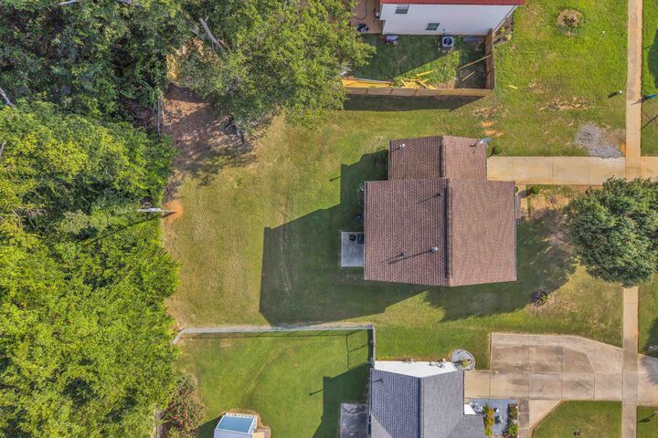 Property Photo:  231 E Corley Lane  SC 29303 