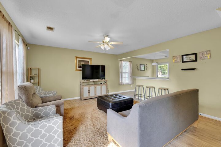 Property Photo:  231 E Corley Lane  SC 29303 