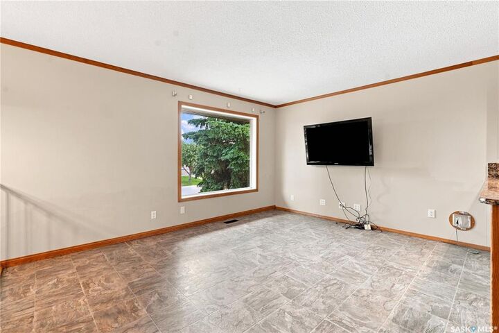 Property Photo:  39 Blackley Place  SK S7M 5B1 