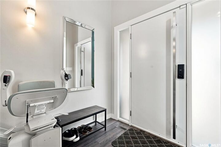 Property Photo: 3742 Wetmore Street SK S4V 2B6