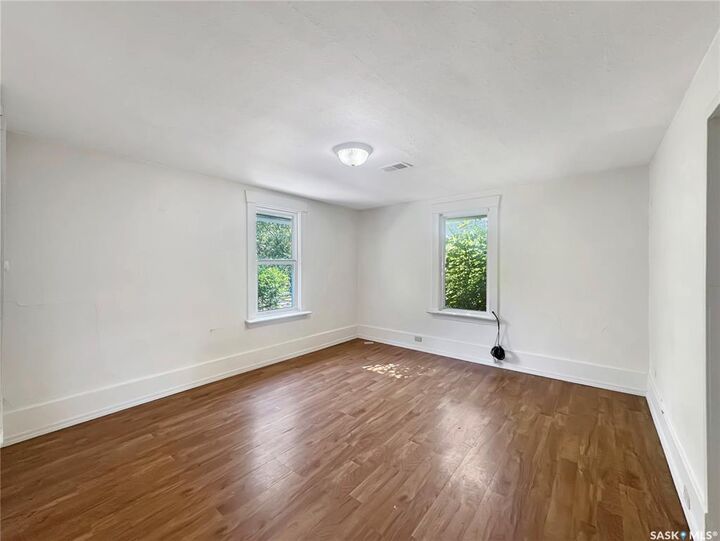 Property Photo: 1121 108th Street SK S9A 2B1